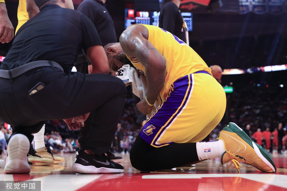 面稍显不足 面稍显不足