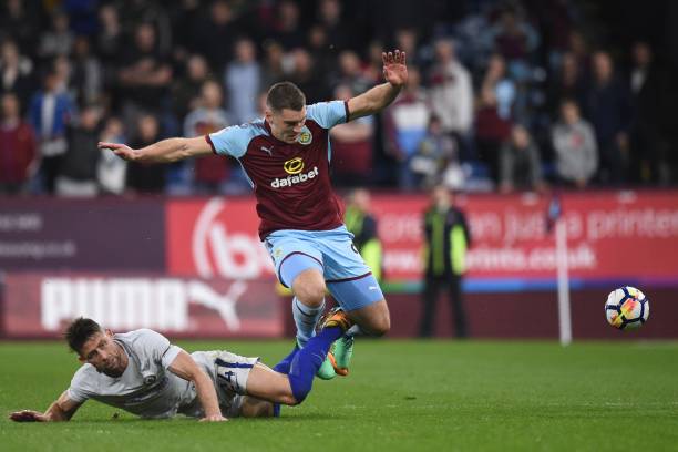 他的传球 他的传球