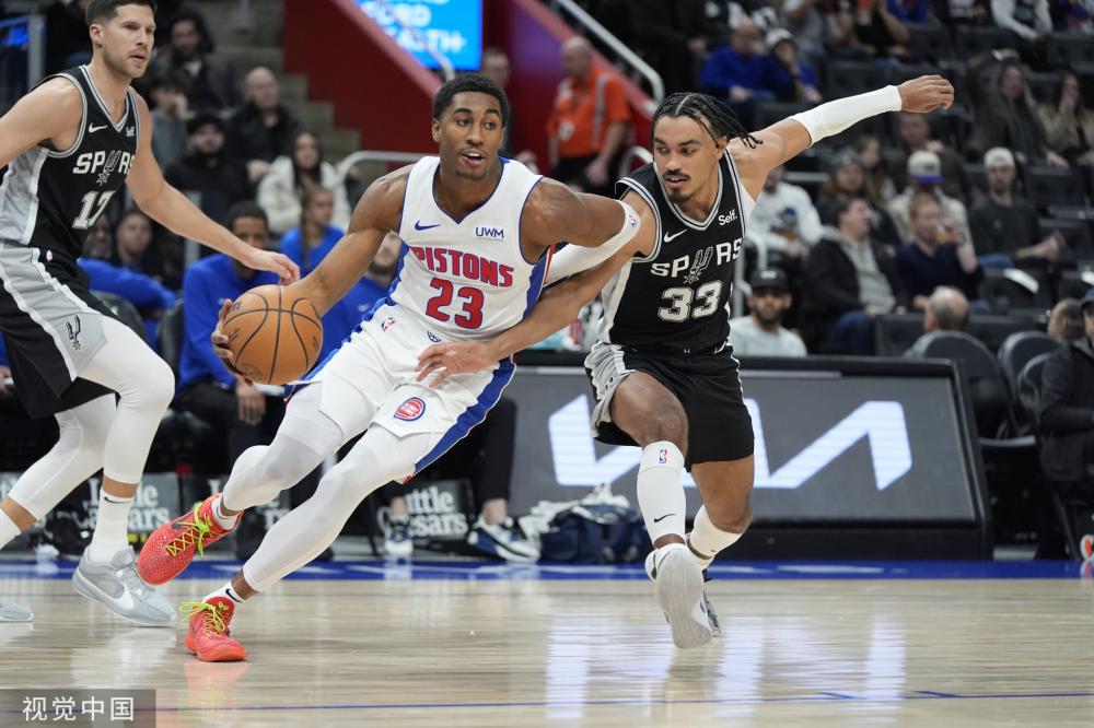 完美拼图 完美拼图