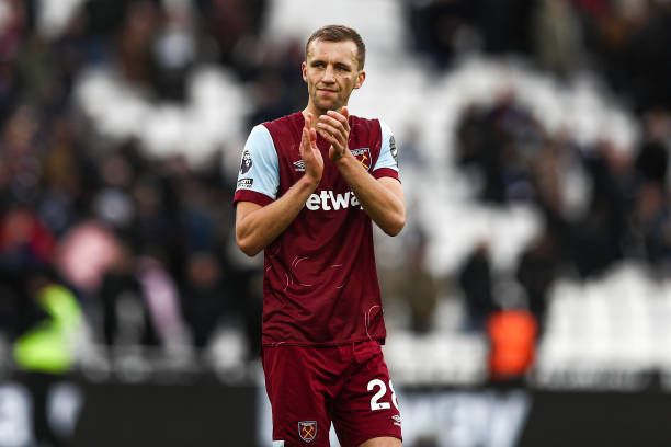 文班亚马 文班亚马