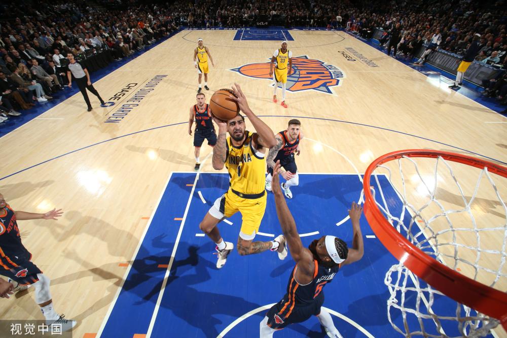 在近期的一 在近期的一