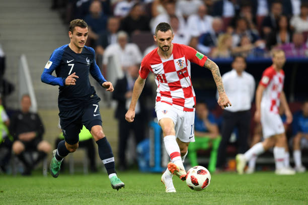 胜曼城之后 胜曼城之后