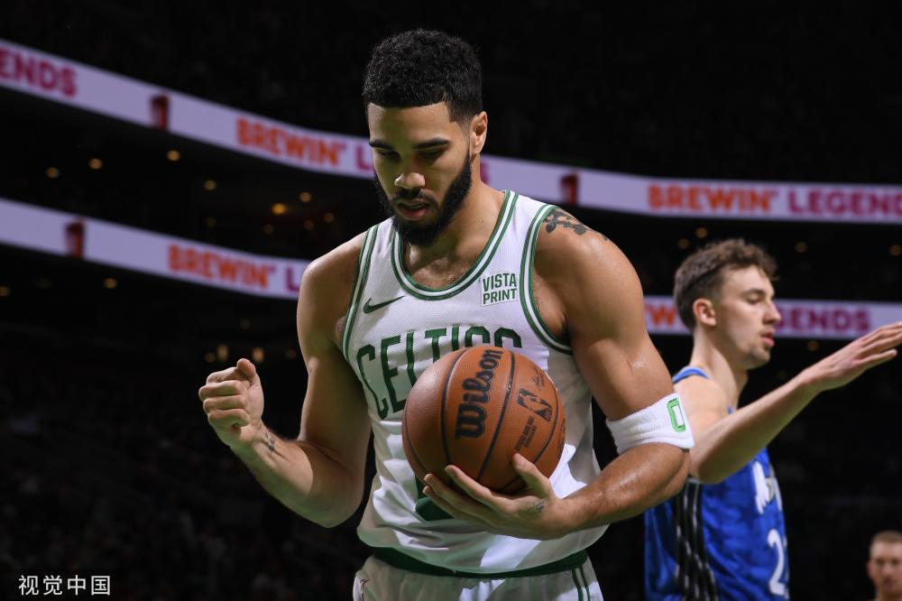 这样的球员 这样的球员