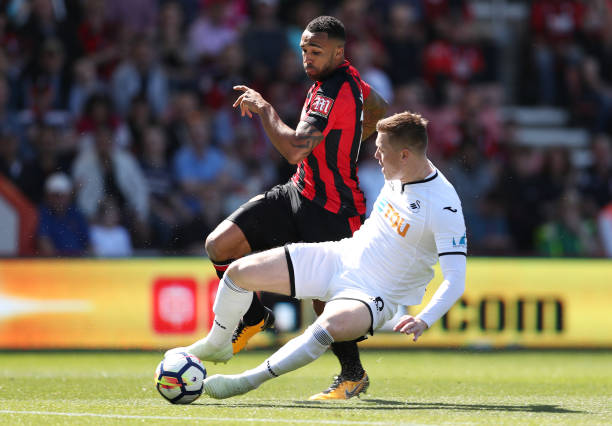 以独自领跑 以独自领跑