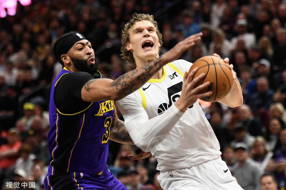 鲁尼的球队 鲁尼的球队