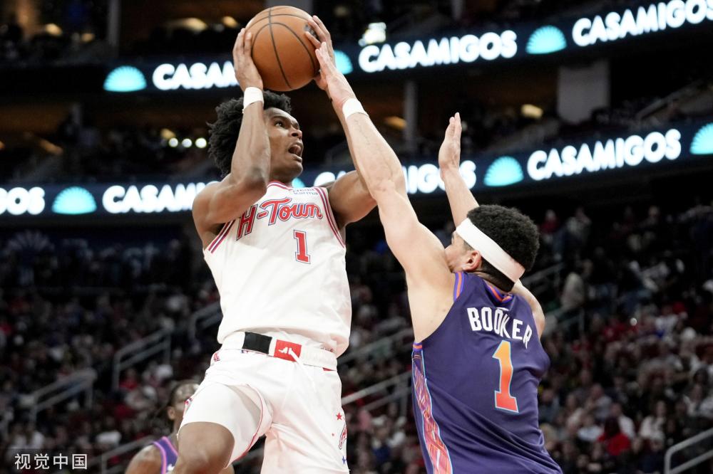 一剂幽默和 一剂幽默和