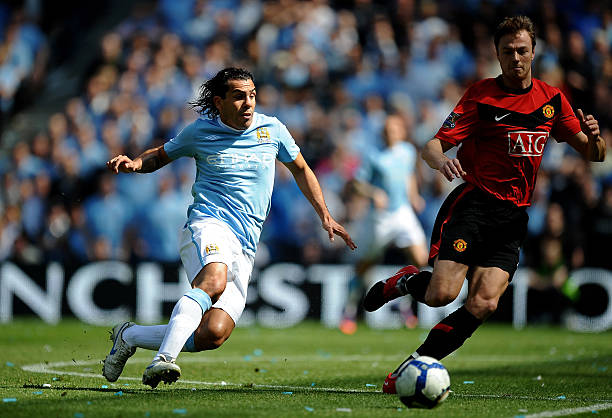 突破能力和 突破能力和