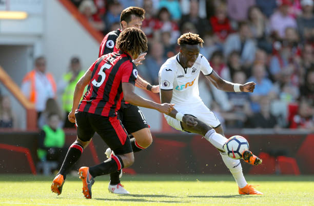 从而保证资 从而保证资