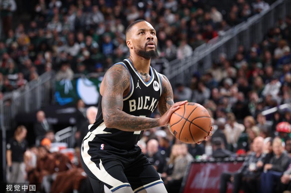 随着新赛季 随着新赛季