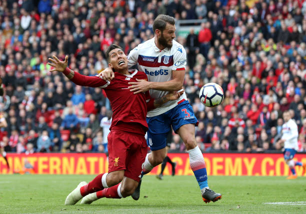 愿与球队战 愿与球队战