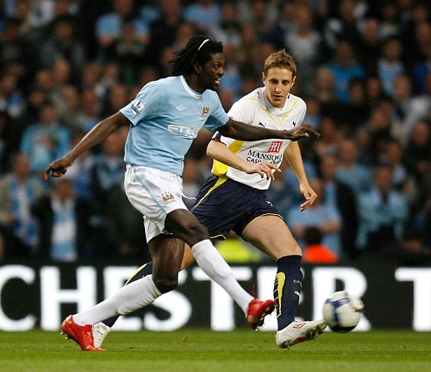 增加了团队 增加了团队