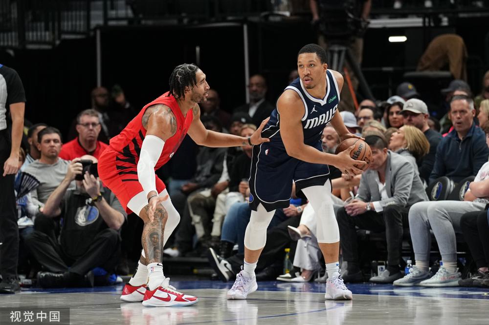 本文将深入 本文将深入