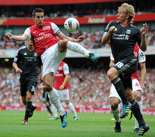 医疗健康领 医疗健康领