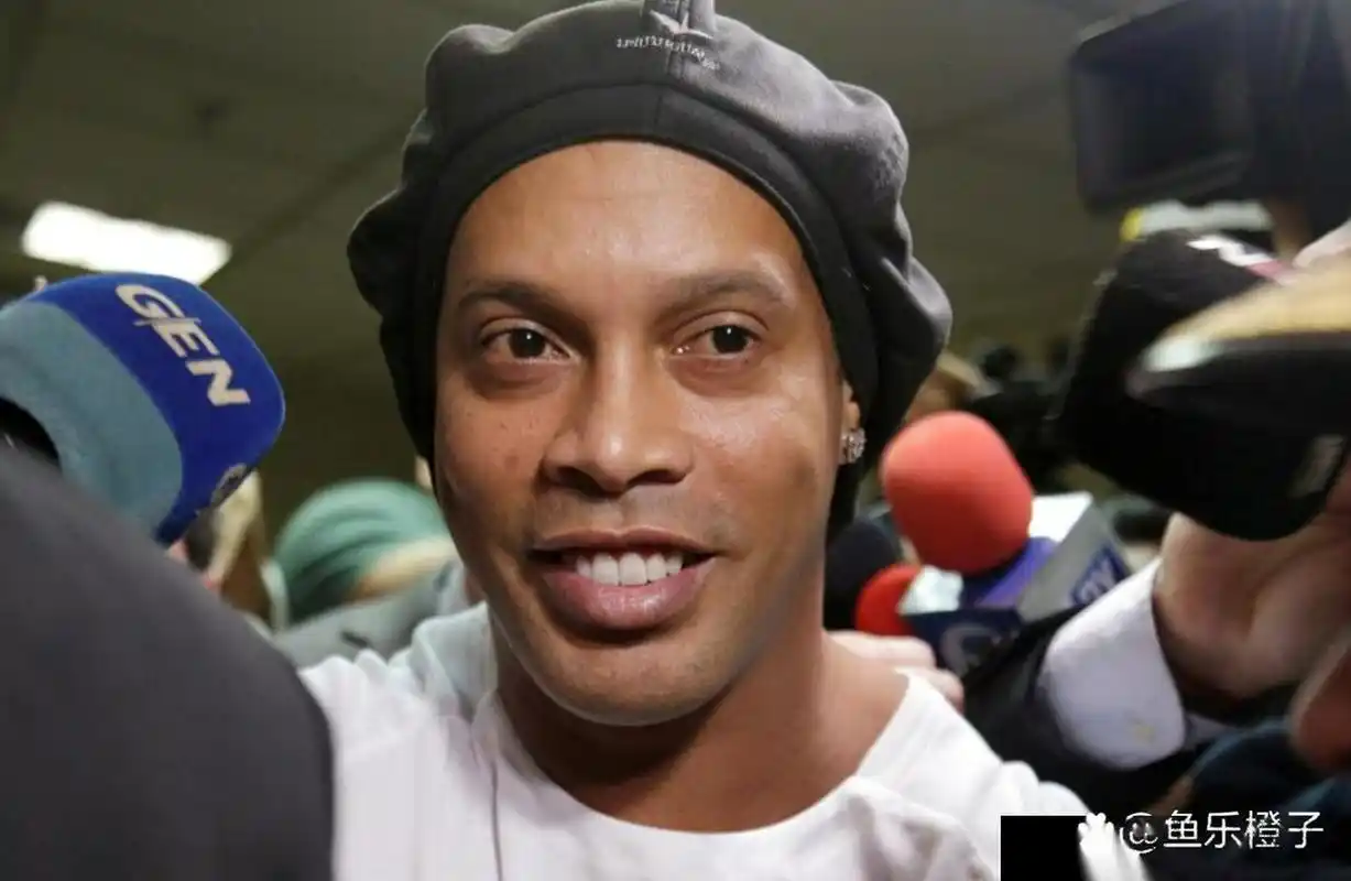 帮助罗马赢 帮助罗马赢