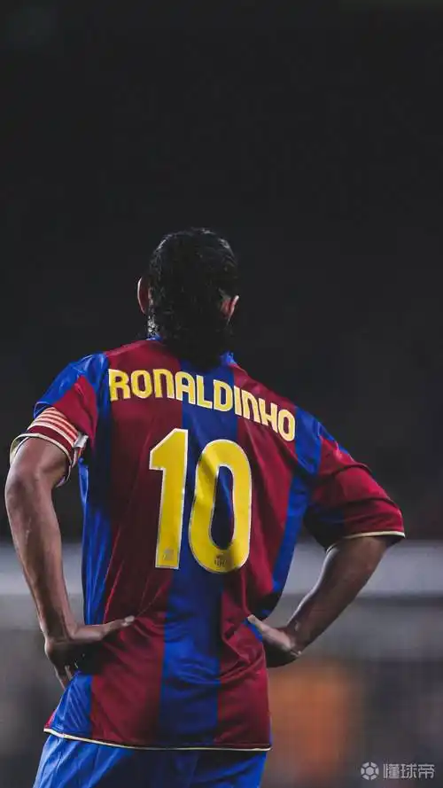 经济环境挑 经济环境挑