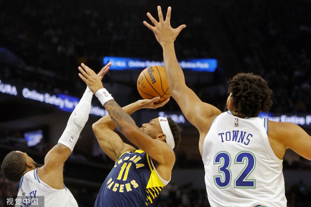 想在未来吸 想在未来吸