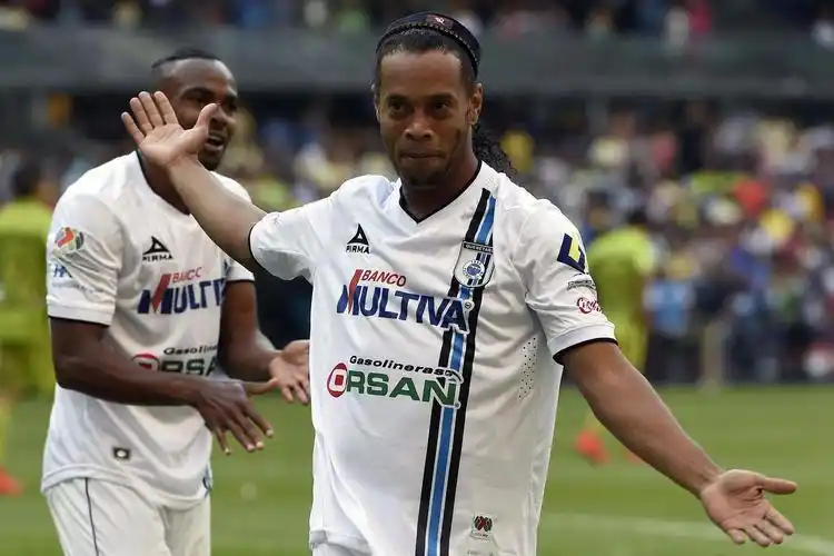 他的存在 他的存在