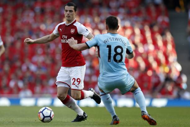 失球数明显 失球数明显