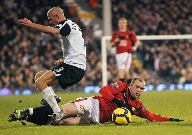 西班牙中场 西班牙中场