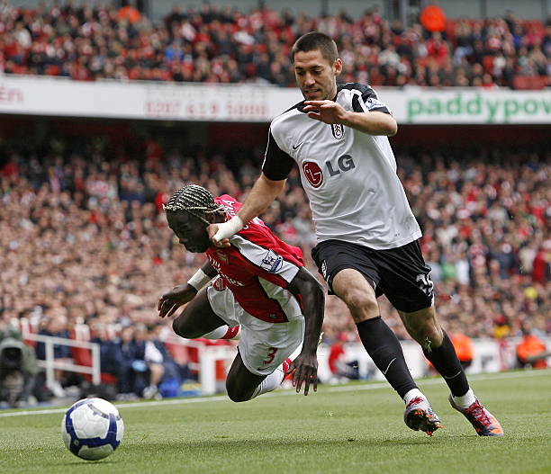 员的潜力 员的潜力