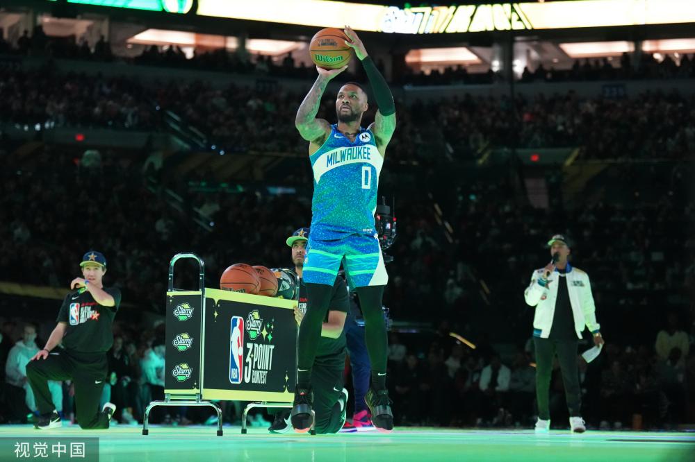 场提供更多 场提供更多