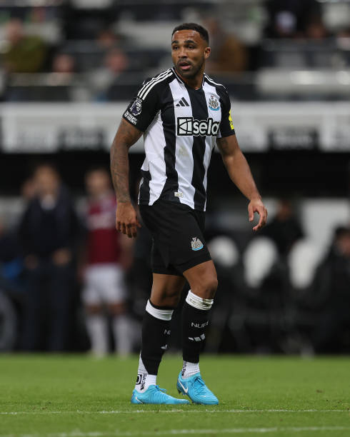 至开玩笑称 至开玩笑称