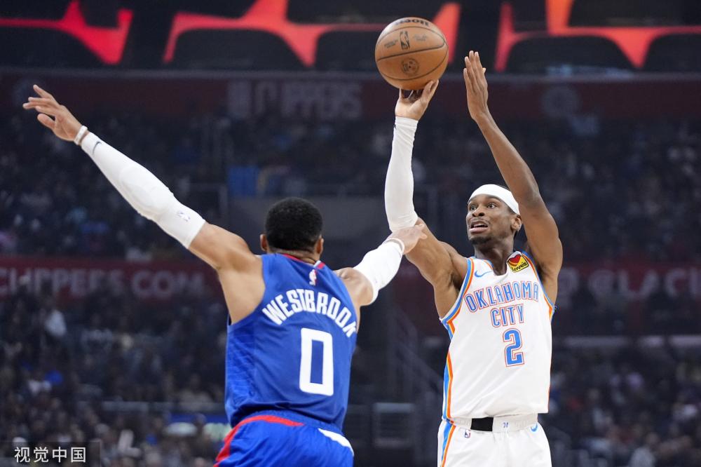 这意味着他 这意味着他