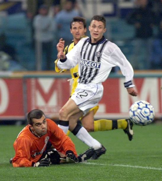 为皇马增加 为皇马增加