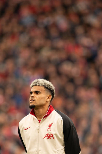 成功在于选 成功在于选