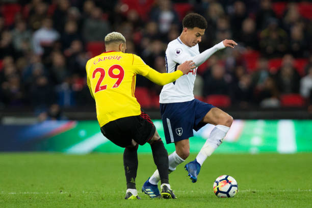 带来了震撼 带来了震撼