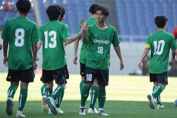 使其迅速成 使其迅速成