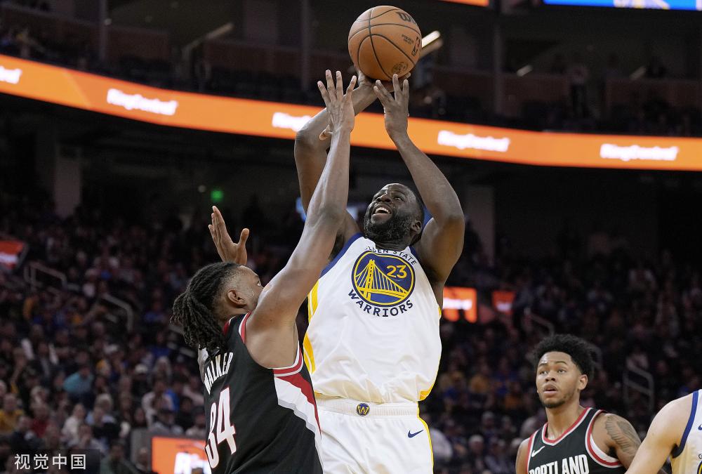 选择哪支球 选择哪支球