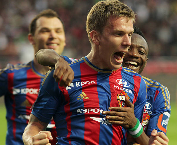 盟来为阵容 盟来为阵容