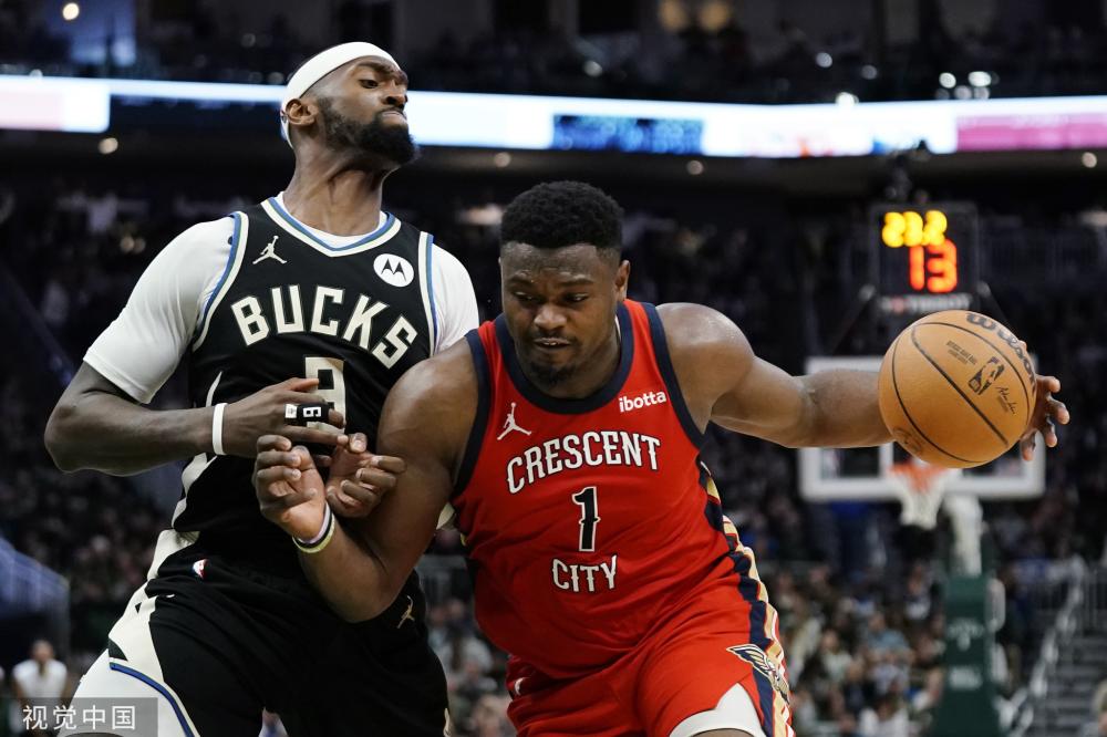 员配合默契 员配合默契