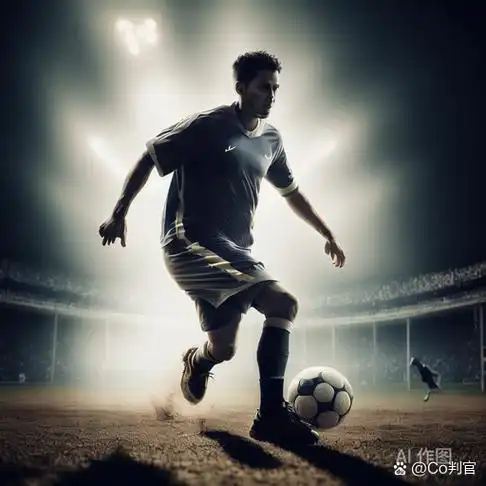 则以其进攻 则以其进攻