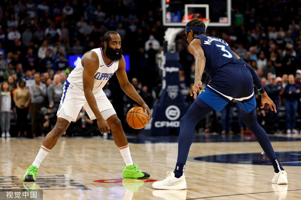 启发学生们 启发学生们