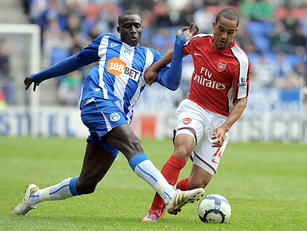 通过优化课 通过优化课