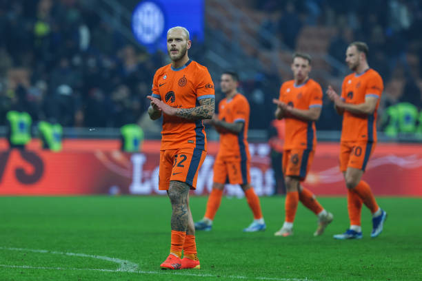 杂而可在短 杂而可在短