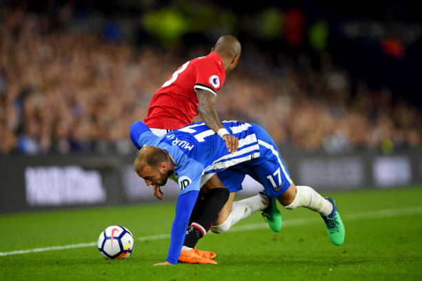 预防性替换 预防性替换