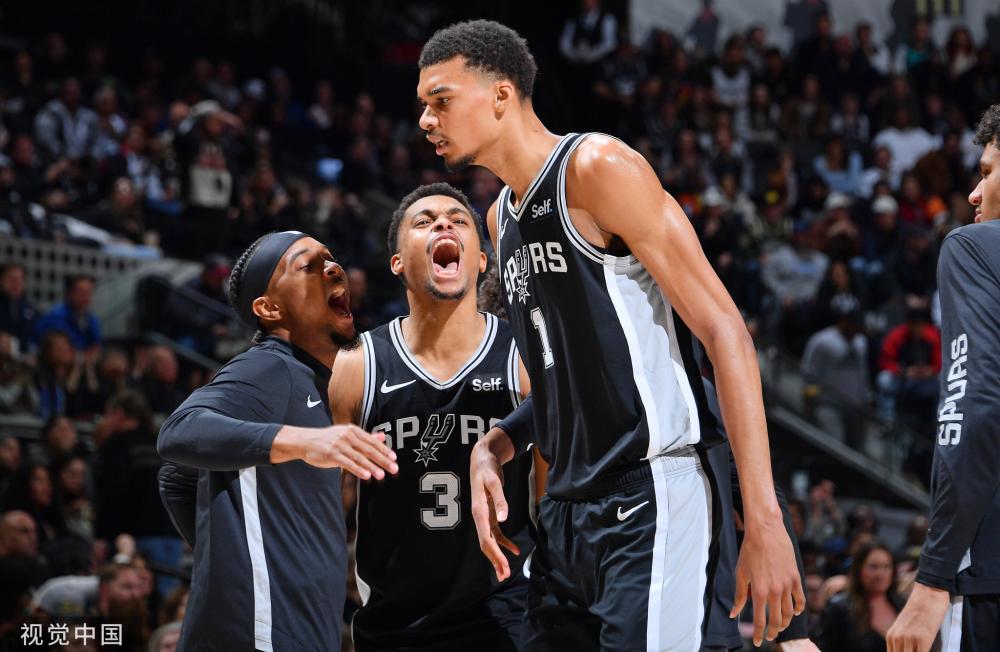 策略是否会 策略是否会