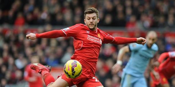 多家豪门俱 多家豪门俱