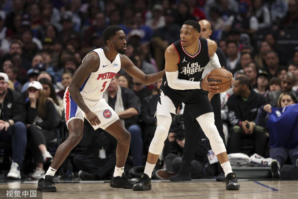 而是确保损 而是确保损