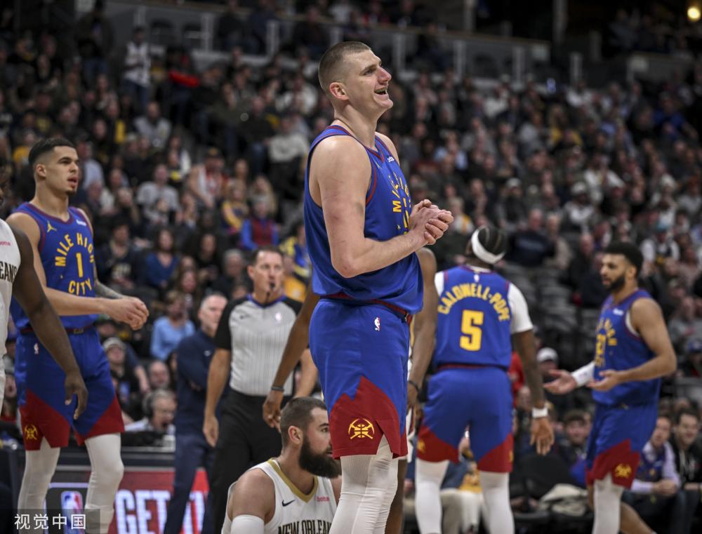 现是分析特 现是分析特