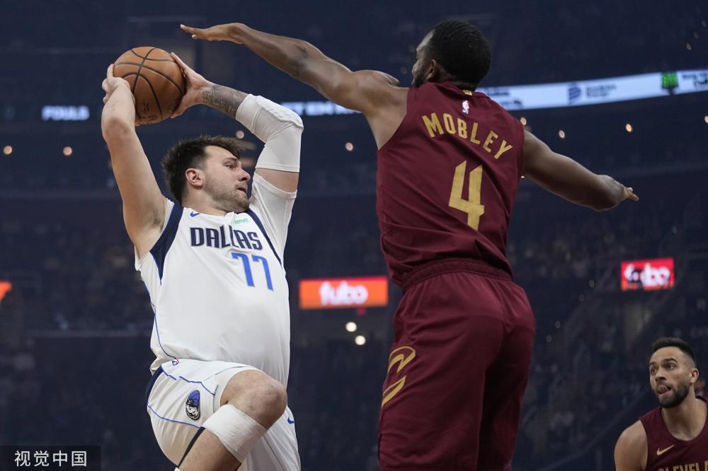 并且需要一 并且需要一