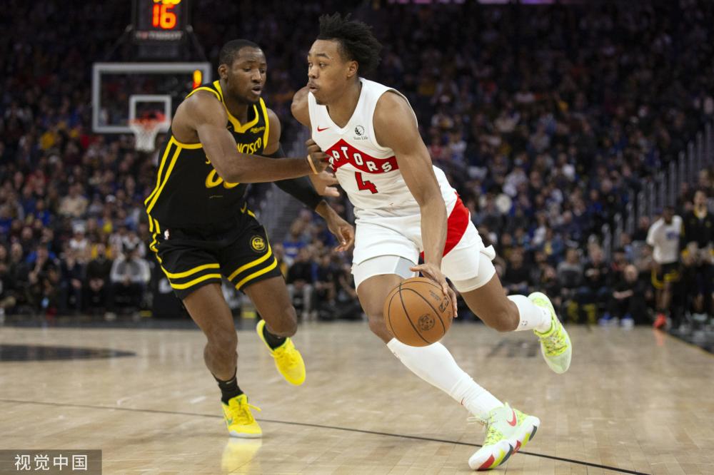 伤病是运动 伤病是运动