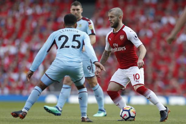 的比赛中争 的比赛中争