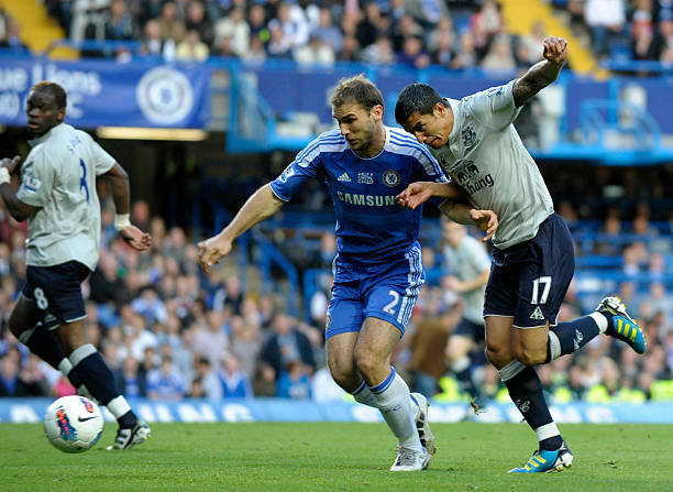 状态不佳时 状态不佳时