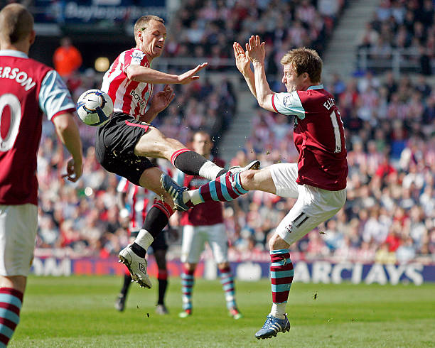 的这名中锋 的这名中锋