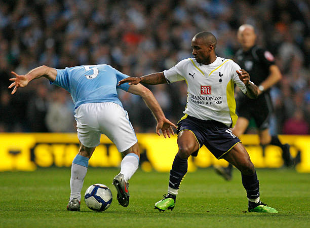 条款的价值 条款的价值