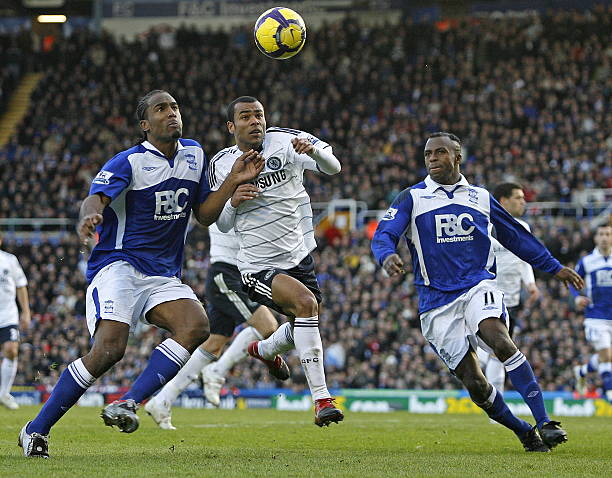 加拉塔萨雷 加拉塔萨雷